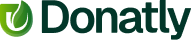 Donatly